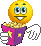 popcorn3